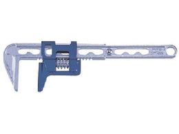 �g�b�v�H�� TOP ���C�g���[�^�[�����` 280mm �V�[���t LMW-280H