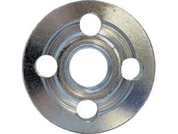 �x�X�g�c�[�� BEST ���b�N�i�b�g 100mm�p �n�C�R�[�L���� LN-1H