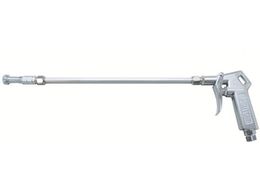 KURITA �X�p�E�g�K���p�����m�Y���A�_�v�^ LNAD300