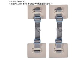 TRUSCO nk΍ ]|h~PPxg 2{ 150mm