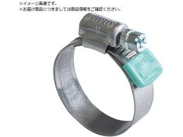 TOYOX �z�[�X�o���h �P�K�h�~ �I�[���X�e�����X�� �Z�[�t�e�B SB-12 10���� SB-12