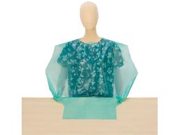 VK[ HGvg؂2.5WAY 50 O[