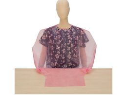 VK[ HGvg؂2.5WAY 50 sN