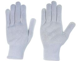 �y���M���G�[�X �N���Ȋ���~�ߌR�� ���O���[�u �h�b�g �n�C�N�I���e�B�[