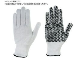 �y���M���G�[�X ���O���[�uP�h�b�g 10G��d�� M