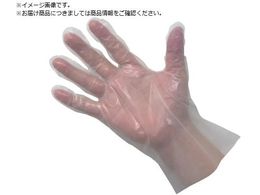 VK[ VK[|G`wi܃NA 200 M