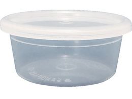 쉮 SANOPACK50 e SANOPACK50