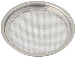 SUGATSUNE 210030167 SA-M85XeX|CE SA-M85