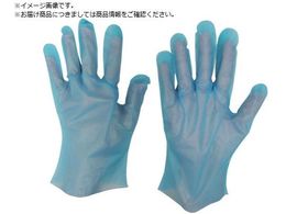 VK[ |X u[ 100 S LPE0183SEBBS