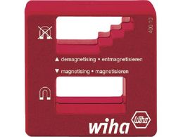 wiha E }Ol^CU[ 52~s29~50mm SB40010