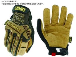 MECHANIX U[ M-Pact L LMP-75-010