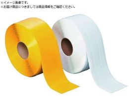 IWATA Cv e[v D 100mmX30m LP1330-3