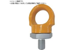 KITO Lg[teBO|CgEAC{g` LPE {gp׏d0.4t