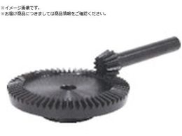 KHK  SB3-1260 SB3-1260