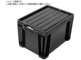 JEJAXe[W bNXgbJ[#25ubN LOCK-25BK