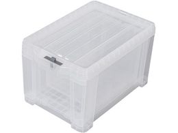 JEJAXe[W bNXgbJ[#25NA LOCK-25CR