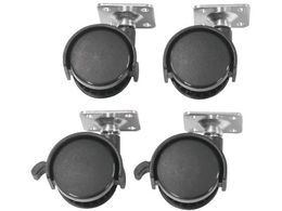 JEJAXe[W bNXgbJ[pLX^[ LOCK-CAS