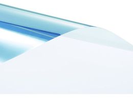 3M XRb`eBg fMtB Low-E 20 Vo[ A3