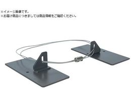 TRUSCO Nv[gtbgSS50TKP LP-084TKP