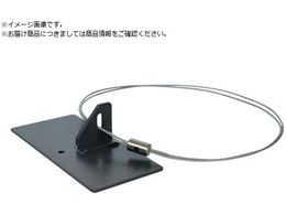 TRUSCO Nv[gtbgL100TKP LP-087TKP