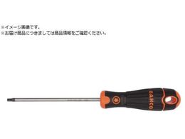 BAHCO FIT�g���N�X�h���C�o�[ �n��T8 SB194.008.075