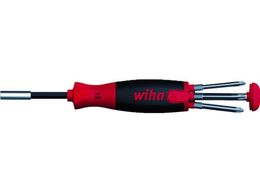 Wiha }KWEtgAbvz_[70 SB380301-020