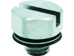 PISCO �~�j�}���p�� �v���O �ڑ����aM3�~0.5 LP-M3