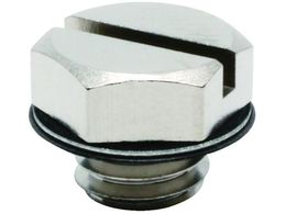 PISCO �~�j�}���p�� �v���O �ڑ����aM5�~0.8 LP-M5