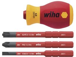 wiha ≏XoI ֎X^rhCo[z_ErbgZbg SB28310101