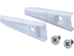 �~�g���C �����p�b�g LPS-165�p LPS-165P