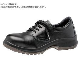 �~�h�����S �����p���S�C �v���~�A���n�C�E�x���f LPM210 22.5cm