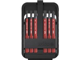 wiha ≏XoI ֎rbgZbg vXE}CiX SB2831B902