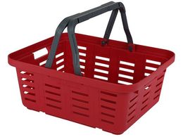 RING STAR X[p[oXPbgSB-465Sbh SB-465S-R