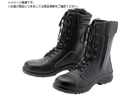 �~�h�����S �����p���ҏ���S�C LPM230F�I�[���n�g�� 24.0cm