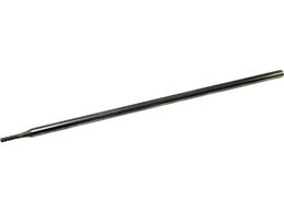 X[p[ X[p[do[ OVN I[d ~^ _uJbg na1.5mm a3.0mm S100 SB1A01100