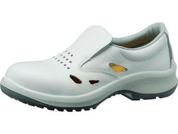 ~hS pʋC\Xb|^CvÓdSC