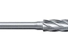 �X�[�p�[ �X�[�p�[���d�o�[ �A���~�J�b�g ���[�t�^�C�v �V�����N�a6mm �~���^ �n�a:16.0 SB1C04SA