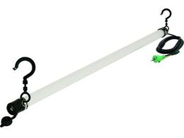 NICHIDO ACg LEĎ^pCvCg 40` 35W XCb`t LPL-40H-36W