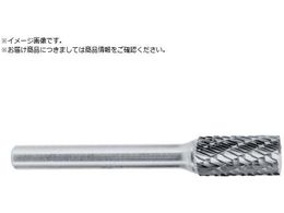 �X�[�p�[ �X�[�p�[���d�o�[ �V�����N�a6mm �~���G���h�n�^ �V���O���J�b�g �n�a12.7 SB1C08ES