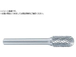 �X�[�p�[ �X�[�p�[���d�o�[ �V�����N�a6mm ��ۉ~���^ �V���O���J�b�g �n�a:3.0 SB2C01S