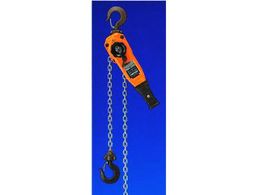 TAIYO qbp[ LPY2-0.8t 1211630 LPY20.8T