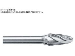 �X�[�p�[ �X�[�p�[���d�o�[ �A���~�J�b�g ���[�t�^�C�v �V�����N�a6mm �C�e�^ �n�a:16.0 SB3C04SA