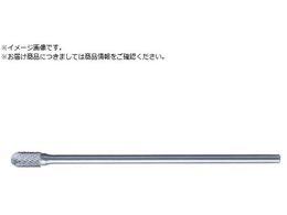 �X�[�p�[ �X�[�p�[���d�o�[ �����O�V�����N�a6mm �C�e�^ �V���O���J�b�g �n�a12.7 SB3C05SL