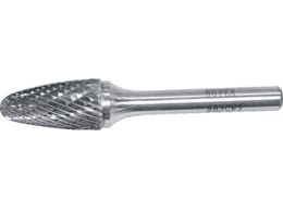 �X�[�p�[ �X�[�p�[���d�o�[ �V�����N�a6mm �C�e�^ �V���O���J�b�g �n�a:16.0 SB3C06S