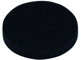  dtFg ubN 28mm LPQ-281