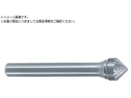 �X�[�p�[ �X�[�p�[���d�o�[ �V�����N�a6mm �~���^90�x �V���O���J�b�g �n�a19.0 SB49C05S