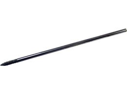 �X�[�p�[ �X�[�p�[���d�o�[ �����O�V�����N �I�[�����d �|�C���g�^ �_�u���J�b�g �n�a3.0mm ���a3.0mm �S��100 SB4A03100