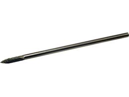 �X�[�p�[ �X�[�p�[���d�o�[ �����O�V�����N �I�[�����d �|�C���g�^ �_�u���J�b�g �n�a3.0mm ���a3.0mm �S��75 SB4A0375