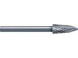 X[p[ X[p[do[ I[d^Cv |Cg^ VOJbg na:5.0mm n:12.7mm a:3.0mm SB4D09S