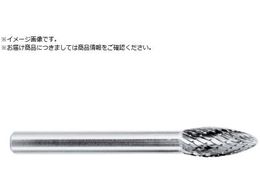 �X�[�p�[ �X�[�p�[���d�o�[ �V�����N�a6mm �ȉ~�^ �V���O���J�b�g �n�a:19.0 SB51C04S